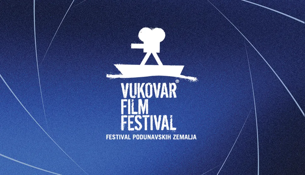 vukovarski filmski festival