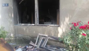 kuća obitelji Đani 