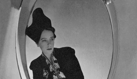Elsa Schiaparelli - Kraljica modnog nadrealizma, ali i noćna mora Coco Chanel