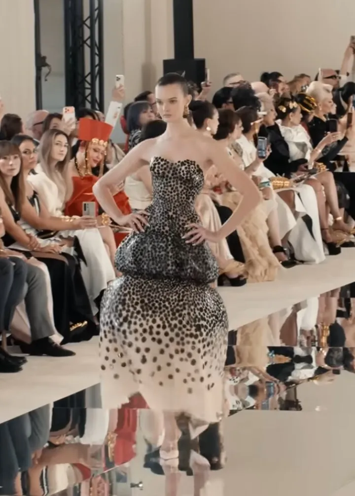 Schiaparelli 2026
