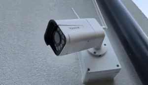 Reolink RLC-811WA &ndash; 4K: Wi-Fi kamera koja vidi vi&scaron;e od konkurencije
