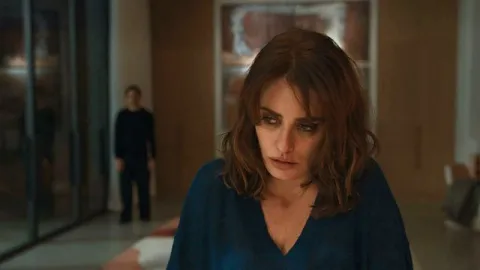 film "Bunker"