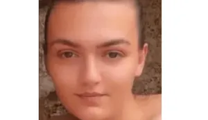 Dragane Ante&scaron;ević iz BiH, preminula, požar, omi&scaron;