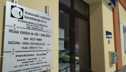 VVK - Podružnica Županjafoto: Marija Le&scaron;ić Omerović