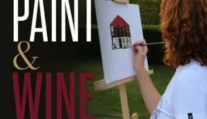 Druženje u parku Muzejanajava