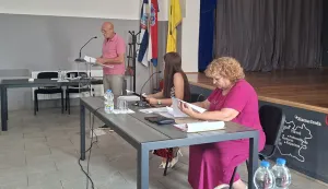 Bilje definira projekte do 2029.: Plan upravljanja destinacijom za razvoj turizma