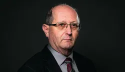 MAGAZIN MARINKO OGORECJUTARNJI/Globus - 'Putin će, u ovom slučaju, pobijediti već na proljeće. Nedopustivo je &scaron;to radi Volodimir Zelenski...'