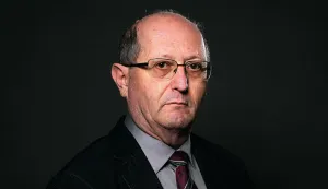 MAGAZIN MARINKO OGORECJUTARNJI/Globus - 'Putin će, u ovom slučaju, pobijediti već na proljeće. Nedopustivo je &scaron;to radi Volodimir Zelenski...'