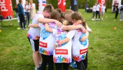 Plazma Sportske igre mladih slave 30. rođendan, u spektakularnoj zavr&scaron;nici ponovo i Slavonci