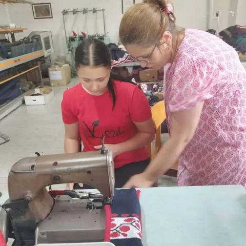 VINKOVCI - Jesenski rok: Na raspolaganju 179 slobodnih mjesta2026.