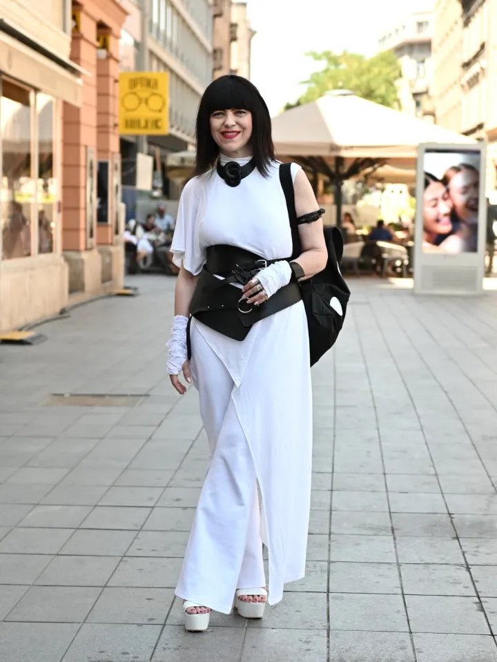MAGAZIN MIRELA HOLY ZAGREB