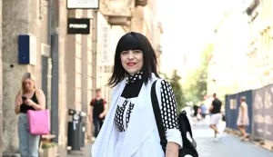 MAGAZIN MIRELA HOLY ZAGREB 