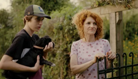 Dokumentarni film &ldquo;Tragovi pripadanja&rdquo; stiže na streaming