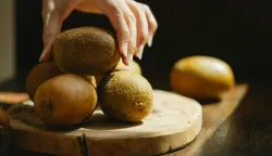 kiwi kivi