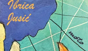 Ibrica album