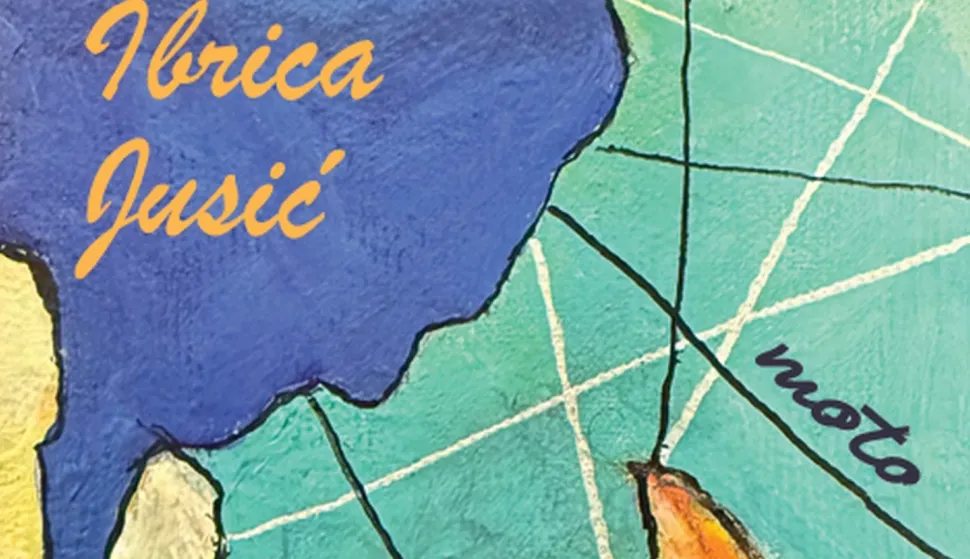 Ibrica album