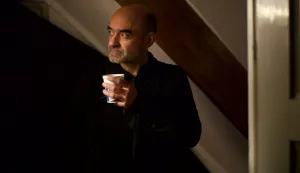 Rumunjski redatelj Florin Şerban: Film govori i o jednoj vrsti mu&scaron;kosti koja se danas dovodi u pitanje