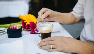 kava kava