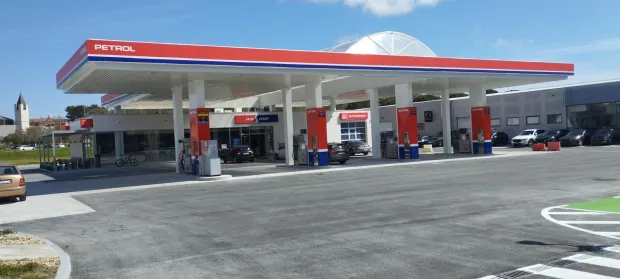 Petrol obilježava 30 godina u Hrvatskoj: tri desetljeća rasta, inovacija i energetske transformacije