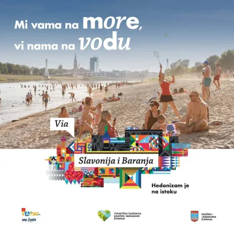 Promotivna kampanja