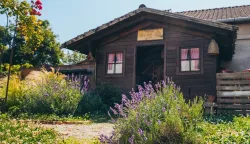 VINKOVCIU sklopu Mederije Ferbežar u Vinkovcima svečano je otvoreno agroturističko izleti&scaron;te Mali podrum, novi prostor obitelji Ferbežar posvećen domaćim okusima, pčelarskoj tradiciji i slavonskom gostoprimstvu.kolovoz 2026.