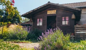 VINKOVCIU sklopu Mederije Ferbežar u Vinkovcima svečano je otvoreno agroturističko izleti&scaron;te Mali podrum, novi prostor obitelji Ferbežar posvećen domaćim okusima, pčelarskoj tradiciji i slavonskom gostoprimstvu.kolovoz 2026.