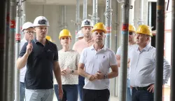 vpž prilog ilustracijakolovoz 2026.