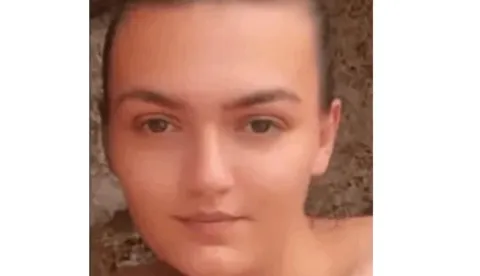Dragana Ante&scaron;ević iz BiH, preminula, požar, omi&scaron;