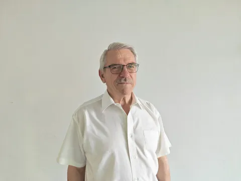 VINKOVCIOdržan je 11. Susret Mađara grada Vinkovaca,PAVAO VARGAKOLOVOZ 2026.