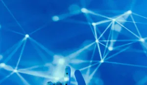 UMJETNA INTELIGENCIJA, UI, AI