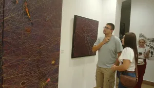 Izložba o 1100 godina Hrvatskog Kraljevstva