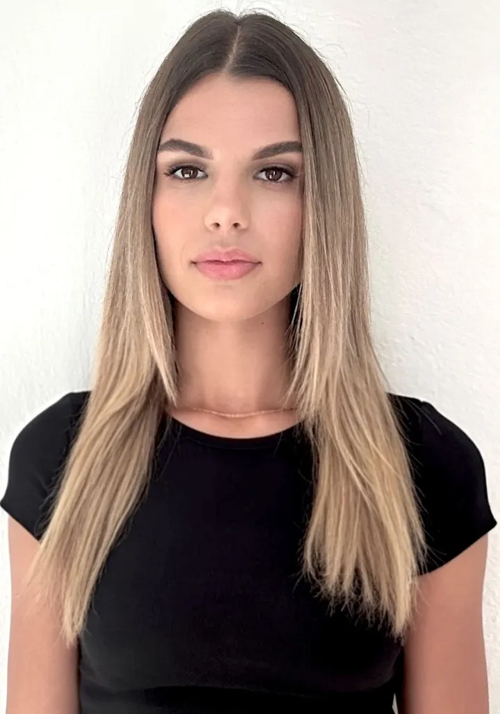 &Scaron;est finalistica će se 30. kolovoza boriti za krunu Miss Brodsko-posavske županije