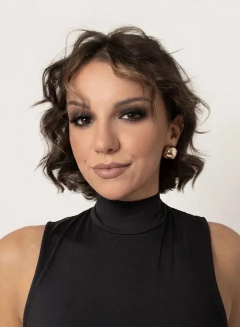&Scaron;est finalistica će se 30. kolovoza boriti za krunu Miss Brodsko-posavske županije