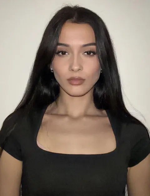 &Scaron;est finalistica će se 30. kolovoza boriti za krunu Miss Brodsko-posavske županije
