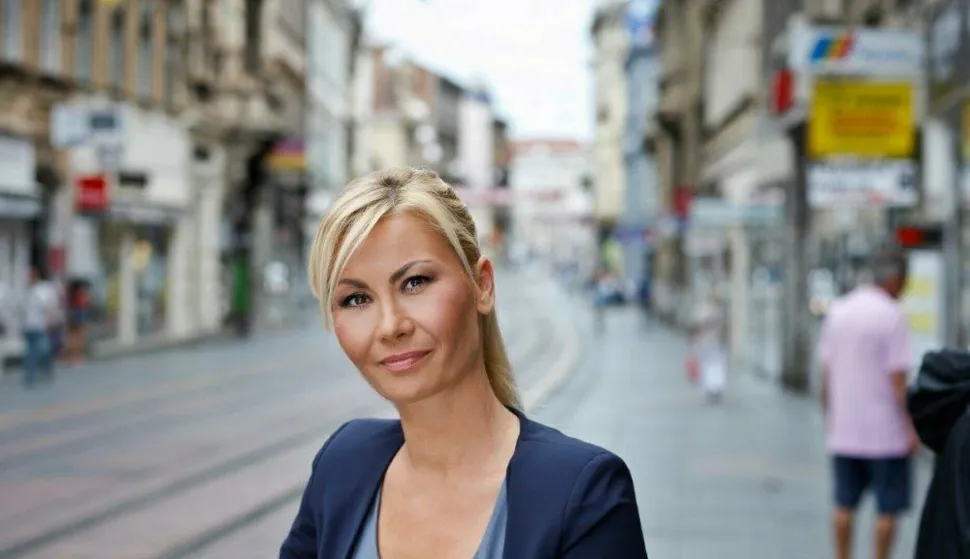Danka Derifaj
