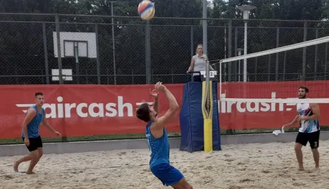 kop retfala 2026 odbojka na pijesku KOP