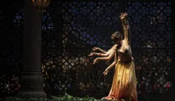 Od 11. do 20. rujna Zagrebački operni festival u HNK u Zagrebu - evo za&scaron;to trebate posjetiti Zagreb u ovih deset dana!