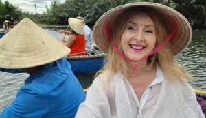 MAGAZIN INA VIJETNAM FOTKE