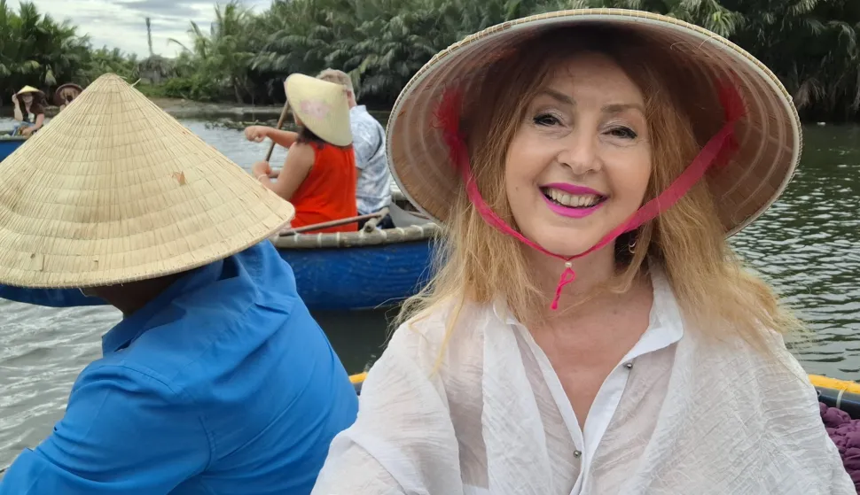 MAGAZIN INA VIJETNAM FOTKE