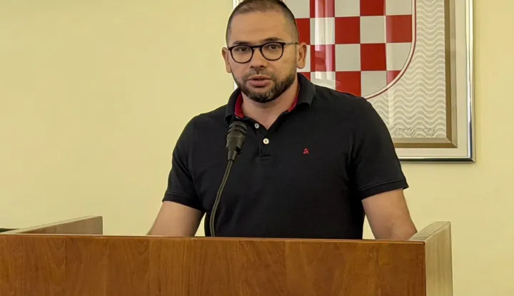 mag. ing. agr. Darijan Raguž2026.