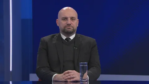 MAGAZIN DENIS AVDAGIC Z