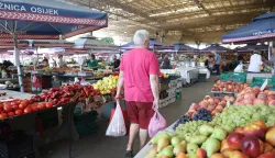 Tržnica Osijek poziva građane: Recite &scaron;to treba pobolj&scaron;ati uoči rekonstrukcije glavne tržnice