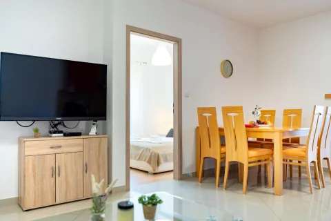 Apartments Forić Rab 