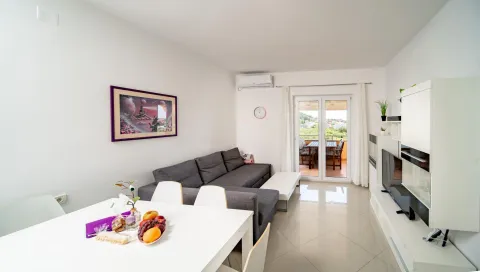Apartments Forić Rab 