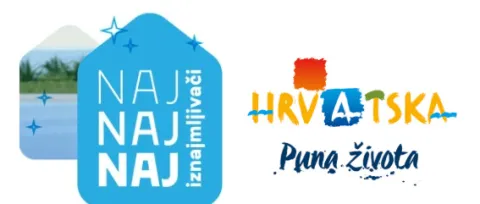 HTZ - logo - novi