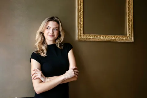 Dora Pletikosa edukatorica mjuzikl