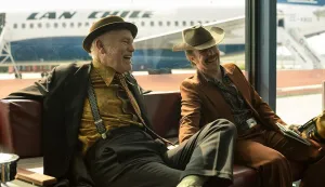 Filmski festival u Veneciji: Nema holivudskih aduta, ima zvijezda