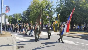 Delta Županja