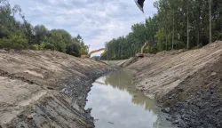 revitalizacija-stare-drave, kolovoz 2026.