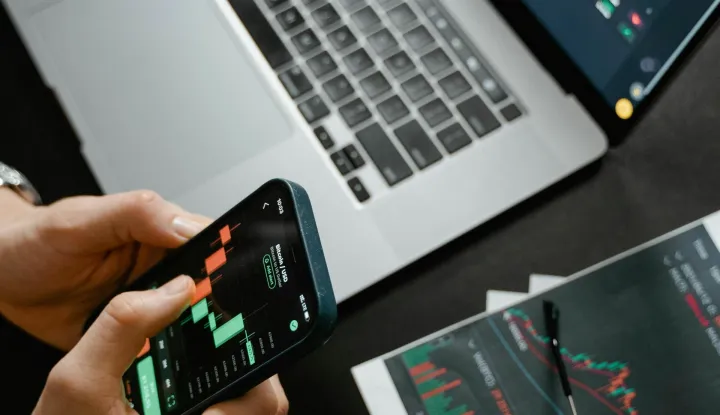 blockchain, kriptovalute, internet